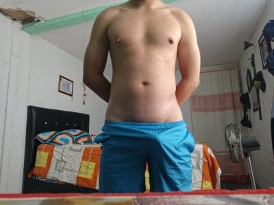 TitanMistico Public slika 3