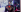 sara_goodgirl13REAL LATEX MASK TIP 499 FOR IT照片 3