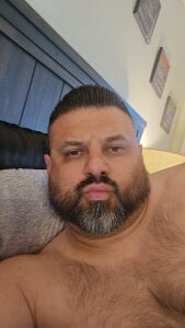 Public de Roddog18  5 photos