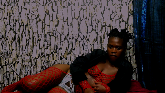 AnastasiasteelX Public Pic 2