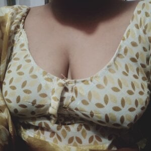 Angel_honeybear_143 kullanıcısının Public albümü -  fotoğraf