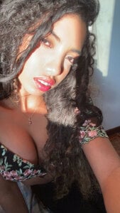 hornycoupxxx Public Pic 3