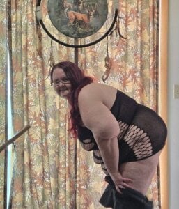 Hornybbw1978 Photo shoot March 2026 зображення 2