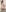 Vera_Fernandez I need you cock in my hairy pussy Pic