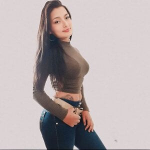 Hanna__Cute22 Public Pic 6