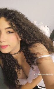 Aleera_Walton Public  2. fénykép