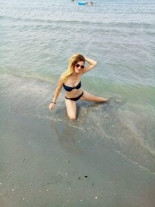 Public de Shakeass10 Foto 2