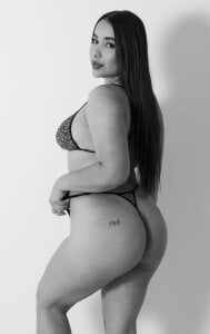 Lucy_Carson_ Public Pic