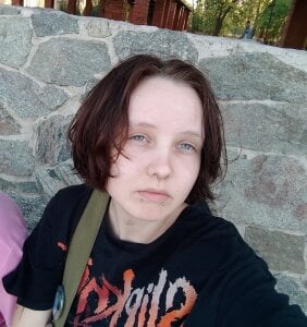 OliviaFlex Public Pic 4