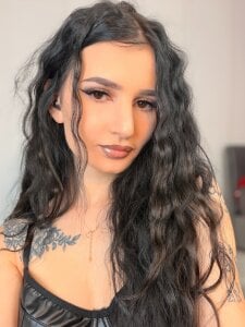 Public de lettheskyfallx Foto 8