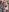 Jerking off a dildo with my sweet feet de BabyRorry  photos XXX