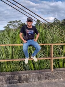 yan-l18 Public Pic 3