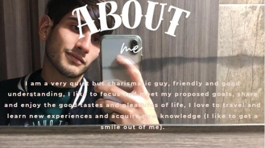 Thhiago_tay Public Pic