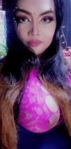 xSexyLongDickTSx Public 사진 3