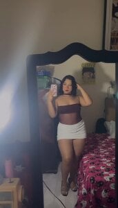 CristineRain Public зображення 4