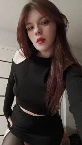 Public od SelmaCarolfi  snímek