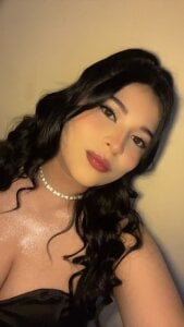 Vliacoooper2 18❤️ Pic 2