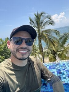 Joe_Steel Public Pic 3