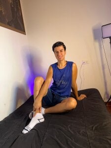 cute_dylan Public Foto