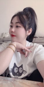 zxh520 开心 圖片 3