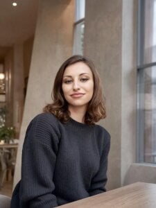 FireFelinePublic图片 3