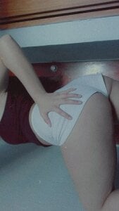 Student_of_Bdsm Public Pic 4