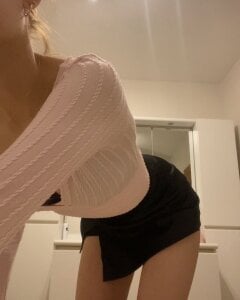 alissaa123334 Public Bilde