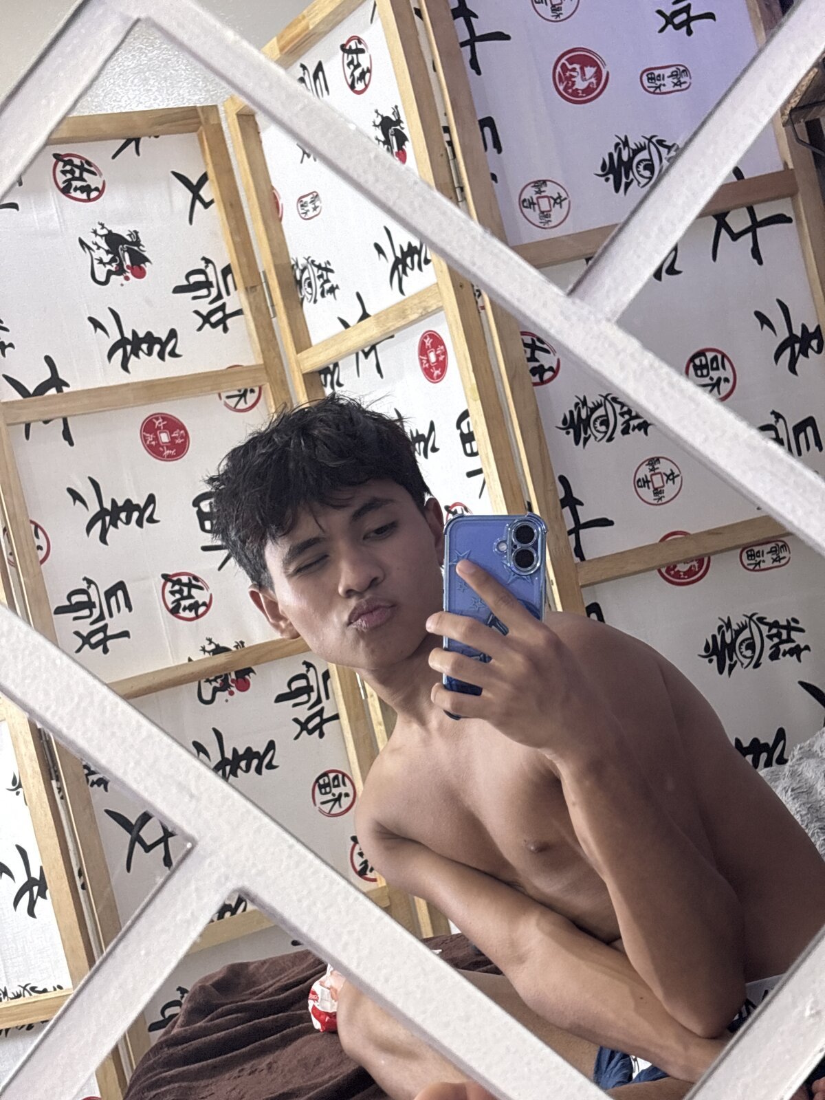 Ethan_Westt избранные изображения 5830