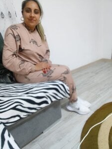 I_amXenox Me Bilde 4