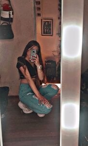 Public de cangelasofia707rs  3 Imagens