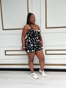 Afrodita_de_amor A touch of class, a hint of mystery 💋 Pic 5