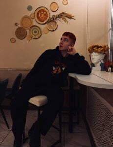 heatctrl Public Foto 4