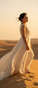 new Vivian-tenderness de Vivian_Violet_  6 Imagens