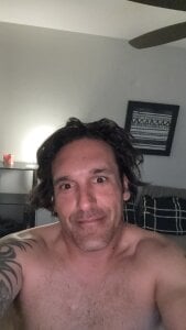 PEGATIVET Photos of me my life and my dog Pic 3