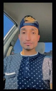 lRainbowBoy Public Pic 5