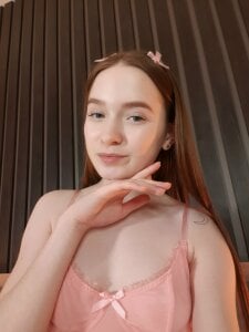 My new outfit de LittleCutieSandy  2 Imagens