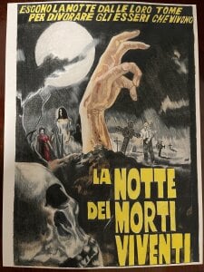 Jazbm Public . fénykép