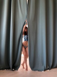 xxbaby3000 EROTIC  2. fénykép