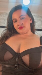 JuliaDavis_1 Sensual girl Pic 6