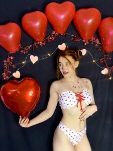 Honey_Blaze Public Pic 2