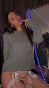 Sugared__Apple Public Pic 4