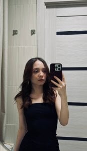 Marymeka Public Pic 6