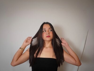 Gis_Melody Public Immagine  4