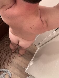 phxbttmboy0933 Public Foto 2