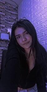 Your favorite model od Amber_rhose  snímek