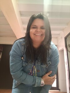 angelik__ Public Pic 2