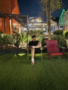 Thor_691 Asaa 사진 2