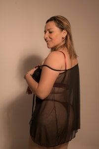 HOW MANY KISSES FOR ME? od luciana_ballesteros_  snímek