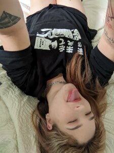 ___honey__ Public รูป  5