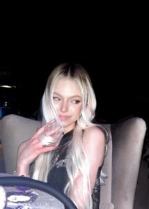 YawingSanguine's First Sex Photo 1